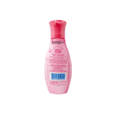 Daily Scent Cologne Happy Hour 50ml - Bench (Small) - Pinoyhyper